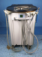 Load image into Gallery viewer, Aseptico AMC-20 Dental Dentistry Self-Contained Delivery System
