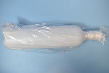 Load image into Gallery viewer, NEW UNUSED Forest 7010WM Rear Wall Mount Dental Delivery System Year: 2023
