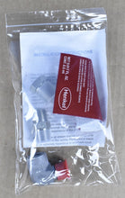 Load image into Gallery viewer, NEW UNUSED RAMVAC C7-2 Dental Oil-Free Air Compressor System
