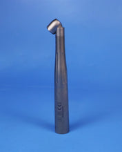 Load image into Gallery viewer, NSK TI-Max X450KL High-Speed Dental Handpiece
