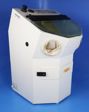 Load image into Gallery viewer, Renfert Vario Jet Automatic Dental Air Abrasion Sandblaster System
