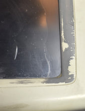 Load image into Gallery viewer, Fotona LightWalker DT Dental Dual-Wavelength Dental Laser System
