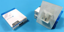Load image into Gallery viewer, NEW UNUSED Lot of 15 Zimmer Biomet T3 Dental Implant Systems
