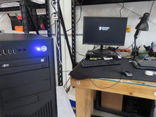 Load image into Gallery viewer, SIRONA Primeprint Solution inLab Dental Computer Tower PC (2020)
