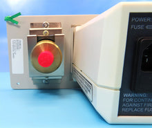 Load image into Gallery viewer, NEW UNUSED Matrx MDM Dental N2O Nitrous Oxide Flowmeter System
