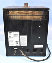 Load image into Gallery viewer, Ney Vulcan A-130 Dental Benchtop/Ceramic/Casting Lab Furnace
