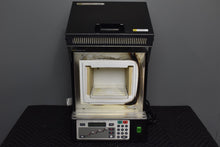 Load image into Gallery viewer, Ney Vulcan 3-130 Dental Restoration Furnace

