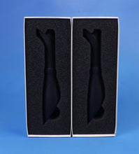 Load image into Gallery viewer, Dexis CariVu Dental Transillumination Caries Detection System
