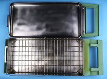 Load image into Gallery viewer, SciCan STATIM 5000 Dental Cassette Autoclave Instrument Sterilizer
