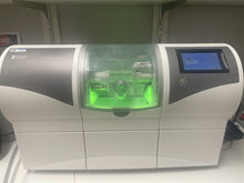 Load image into Gallery viewer, Sirona CEREC Primescan Dental Intraoral Scanner with MC XL Milling Unit
