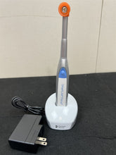 Load image into Gallery viewer, Dentsply Sirona Smartlite Focus Dental Curing Light Polymerization Unit
