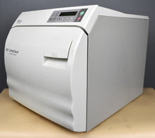 Load image into Gallery viewer, Midmark Ritter M11 Dental Autoclave Sterilizer REFURBISHED w/ 1 YEAR WARRANTY

