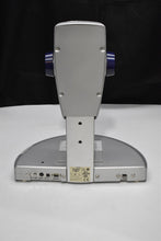 Load image into Gallery viewer, Sirona Ineos Blue Dental Advanced Desktop 3D Dentistry Scanner - SOLD AS-IS
