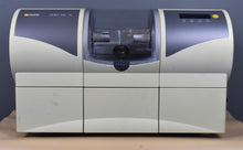 Load image into Gallery viewer, Sirona CEREC MC XL Dental Milling Machine for CAD/CAM Dentistry
