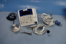 Load image into Gallery viewer, Kerr AEU-28KER Dental Electric Control Console &amp; Motor System
