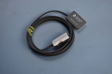 Load image into Gallery viewer, NEW UNUSED Schick AE S2 Dental Dentistry Sensor Ship Kit 9FT Size 2

