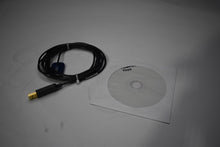 Load image into Gallery viewer, Gendex GXS-700 Dental Digital Sensor - SOLD AS-IS
