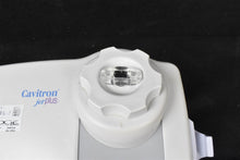 Load image into Gallery viewer, Dentsply Cavitron JET Plus G 137 Dental Ultrasonic Scaler and Air Polisher
