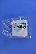 Load image into Gallery viewer, SprintRay Pro S (SRP21108) Dental Resin 3D Printer System
