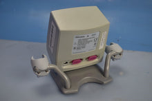 Load image into Gallery viewer, SybronEndo Elements Free Dental Endodontic Root Canal Obturation Unit
