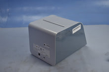 Load image into Gallery viewer, Abbott eReader+ Drug Screening System
