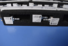 Load image into Gallery viewer, NEW UNUSED Lot of 69 Assorted Dental CAD/CAM Milling Blocks
