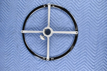 Load image into Gallery viewer, NEW UNUSED Brewer 3145L Dental Dentistry Ergonomic Assistant Stool
