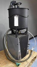 Load image into Gallery viewer, Midmark PowerVac G Dental Vacuum Pump System Operatory Suction Unit - SOLD AS-IS
