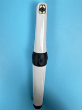 Load image into Gallery viewer, Air Techniques Cam-X Elara Dental High-Resolution Intraoral Camera
