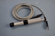 Load image into Gallery viewer, Air Techniques Cam-X Spectra Dental Intraoral Camera - SOLD AS-IS
