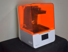 Load image into Gallery viewer, Formlabs Form 3B Dental Dentistry Lab Resin SLA 3D Printer System
