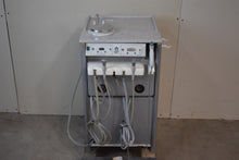 Load image into Gallery viewer, Spartan Endo Self Contained Endodontic Delivery System
