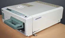 Load image into Gallery viewer, SciCan STATIM 5000 Dental Autoclave Sterilizer REFURBISHED w/ 1 YEAR WARRANTY
