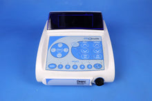 Load image into Gallery viewer, Dentsply Promark AEU-27T Dental Console &amp; Motor System
