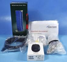 Load image into Gallery viewer, NEW UNUSED Planmeca PlanMill 50S High-Precision Dental CAD/CAM Milling Machine
