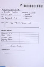 Load image into Gallery viewer, Ivoclar Vivadent Programat CS Dental Restoration Furnace w/ Pump
