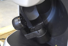 Load image into Gallery viewer, Sirona inEos X5 Dental High-Resolution Dental Scanner
