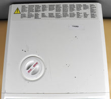 Load image into Gallery viewer, SciCan Statim 2000 Dental Autoclave Sterilizer REFURBISHED w/ 1 YEAR WARRANTY
