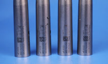 Load image into Gallery viewer, Lot of 4 Dentsply Sirona Midwest Stylus Plus SPK Handpieces
