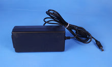 Load image into Gallery viewer, Dentsply Cavitron Select SPS Gen-124 Dental Ultrasonic Scaler
