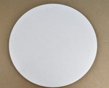 Load image into Gallery viewer, Adec 311 Dental Ergonomic Exam Chair Operatory Set Up Package
