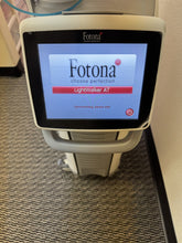Load image into Gallery viewer, Fotona Lightwalker AT-S Dental Laser Oral Tissue Ablation System
