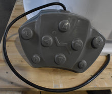 Load image into Gallery viewer, NEW UNUSED TPC Mirage 4000 Dental Exam Chair Operatory Set Up Package
