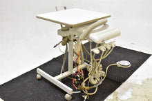 Load image into Gallery viewer, Proma Domain Dental Delivery Unit Operatory Treatment System Furniture
