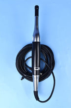 Load image into Gallery viewer, DigitalDOC Iris Dental Dentistry Intraoral Camera Imaging Device
