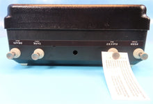 Load image into Gallery viewer, NEW Oasis EzeeKleen 2.5HD High-Performance Dental Water Purification System
