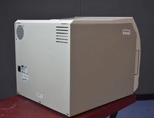 Load image into Gallery viewer, Midmark Ritter M11 Dental Medical Sterilizer REFURBISHED w/ 1 YEAR WARRANTY
