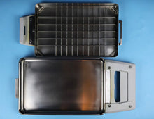 Load image into Gallery viewer, SciCan STATIM 2000 G4 Autoclave Sterilizer REFURBISHED w/ 1 YEAR WARRANTY
