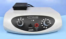 Load image into Gallery viewer, Parkell Sensimatic 700SE Dental Electrosurgical Generator System
