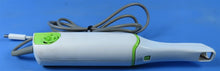Load image into Gallery viewer, Planmeca PlanScan Dental Intraoral Scanner for CAD/CAM Dentistry
